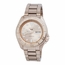 Seiko SRPE72 Seiko 5 Sports Mens Automatic Watch