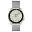 Seiko SRPE75K1 5Sports Mens Automatic Watch