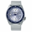 Seiko SRPE77K1 5Sports Mens Automatic Watch