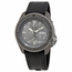 Seiko SRPE79K1 5Sports Mens Automatic Watch