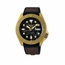 Seiko SRPE80K1 5 Sports Mens Automatic Watch