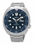 Seiko SRPE89K1 Prospex Mens Automatic Watch