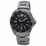 Seiko SRPF01 Prospex Mens Automatic Watch