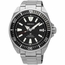 Seiko SRPF03K1 Prospex Mens Automatic Watch
