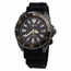 Seiko SRPF07 Prospex Mens Automatic Watch