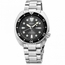 Seiko SRPF13K1 Prospex Mens Automatic Watch