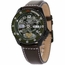 Seiko SRPF21 5 Mens Automatic Watch