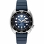 Seiko SRPF77 Prospex Save The Ocean Mens Automatic Watch