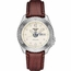 Seiko SRPF93 Seiko 5 Mens Automatic Watch