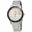 Seiko SRPG03 Presage Mens Automatic Watch