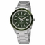 Seiko SRPG07 Presage Mens Automatic Watch