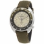 Seiko SRPG13 Prospex Mens Automatic Watch