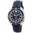 Seiko SRPG15K1 Prospex Mens Automatic Watch