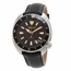 Seiko SRPG17K1 Prospex Mens Automatic Watch