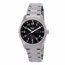 Seiko SRPG27 5 Sports Mens Automatic Watch