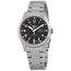 Seiko SRPG27K1 5 Sports Mens Automatic Watch