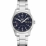 Seiko SRPG29 Seiko 5 Mens Automatic Watch