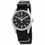 Seiko SRPG37K1  Mens Automatic Watch