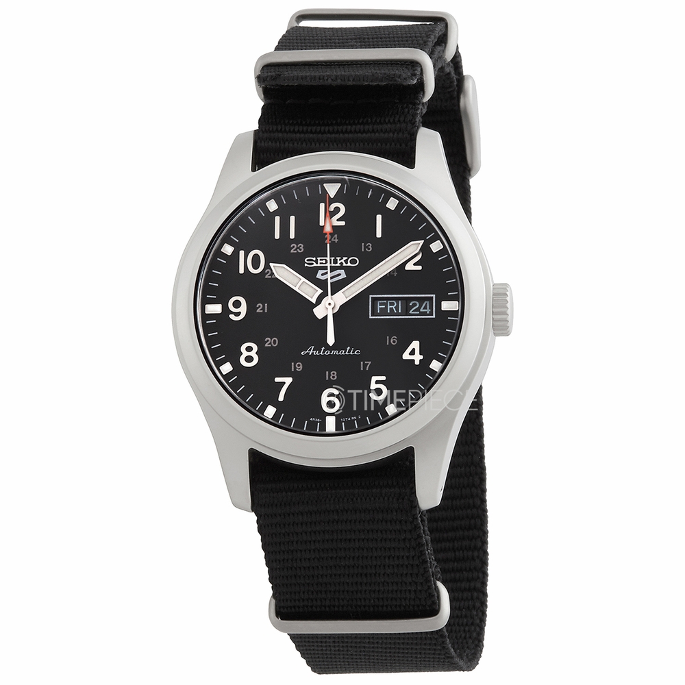 seiko srpg 37
