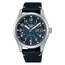 Seiko SRPG39 5 Sports Mens Automatic Watch