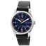 Seiko SRPG39K1 5 Sports Mens Automatic Watch