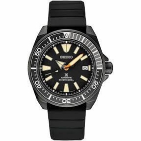 Seiko SRPH11 Prospex Mens Automatic Watch