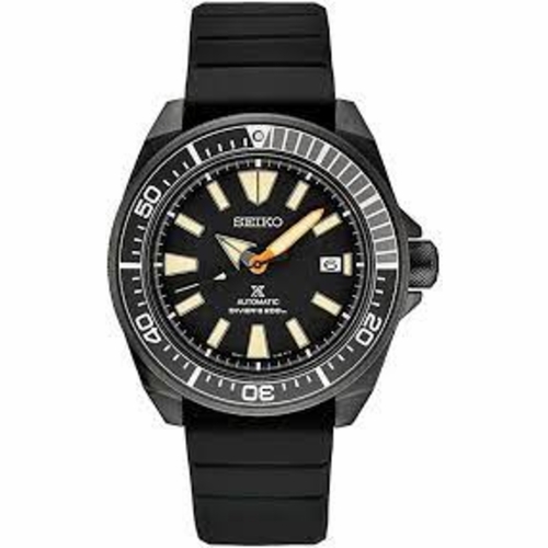 Seiko SRPH11 Prospex Mens Automatic Watch