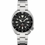 Seiko SRPH17 Prospex Mens Automatic Watch