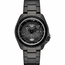 Seiko SRPH45 Seiko 5 Mens Automatic Watch