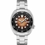 Seiko SRPH55 Prospex Mens Automatic Watch