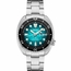 Seiko SRPH57 Prospex Mens Automatic Watch