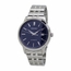 Seiko SRPH87K1 Essentials Mens Automatic Watch