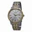 Seiko SRPH92 Essentials Mens Automatic Watch