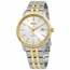 Seiko SRPH92K1 Essential Mens Automatic Watch