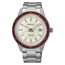 Seiko SRPH93 Presage Mens Automatic Watch