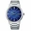 Seiko SRPJ13J1 Presage Mens Automatic Watch