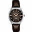 Seiko SRPJ17 Presage Mens Automatic Watch