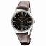 Seiko SRPJ17J1 Presage Mens Automatic Watch