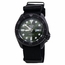 Seiko SRPJ37 Seiko 5 Sports Mens Automatic Watch