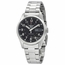 Seiko SRPJ81K1 5 Sports Mens Automatic Watch