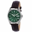 Seiko SRPJ89K1 5 Sports Mens Automatic Watch