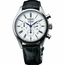 Seiko SRQ023 Presage Luxe Mens Chronograph Automatic Watch
