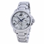 Seiko SRX015 Premier Mens Automatic Watch