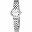 Seiko SRZ461P1  Ladies Quartz Watch