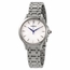 Seiko SRZ491P1  Ladies Quartz Watch