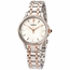 Seiko SRZ492P1  Ladies Quartz Watch