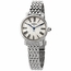 Seiko SRZ495P1  Ladies Quartz Watch