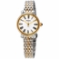 Seiko SRZ496P1  Ladies Quartz Watch