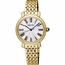 Seiko SRZ498P1  Ladies Quartz Watch