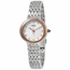Seiko SRZ502P1  Ladies Quartz Watch